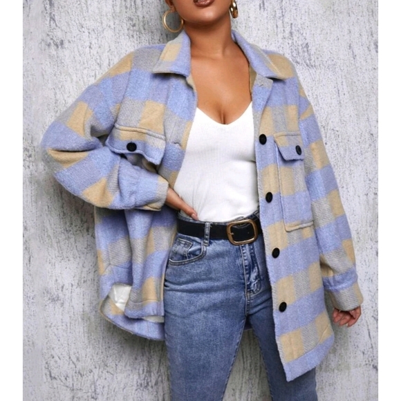 ❤️🔥CLEARANCE❤️🔥NO MORE OFFERS OR DISCOUNTS - Picture 2 of 12